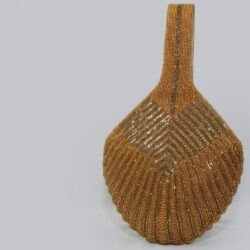 Untitled design (32)