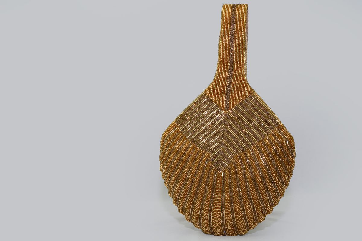 Untitled design (32)