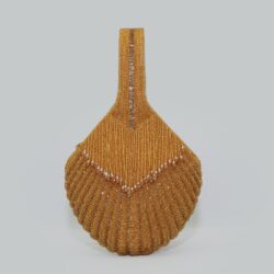 Untitled design (34)